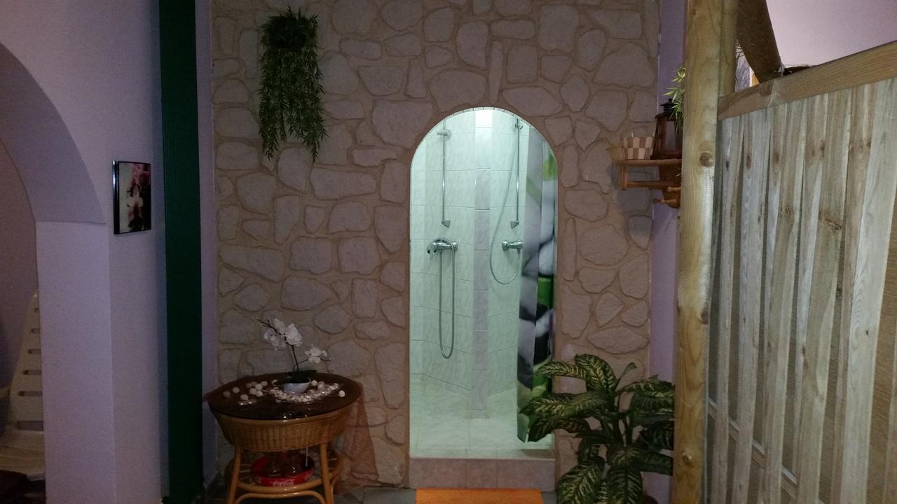 Gasthof Zum Doehlerwald كلينغنتال المظهر الخارجي الصورة