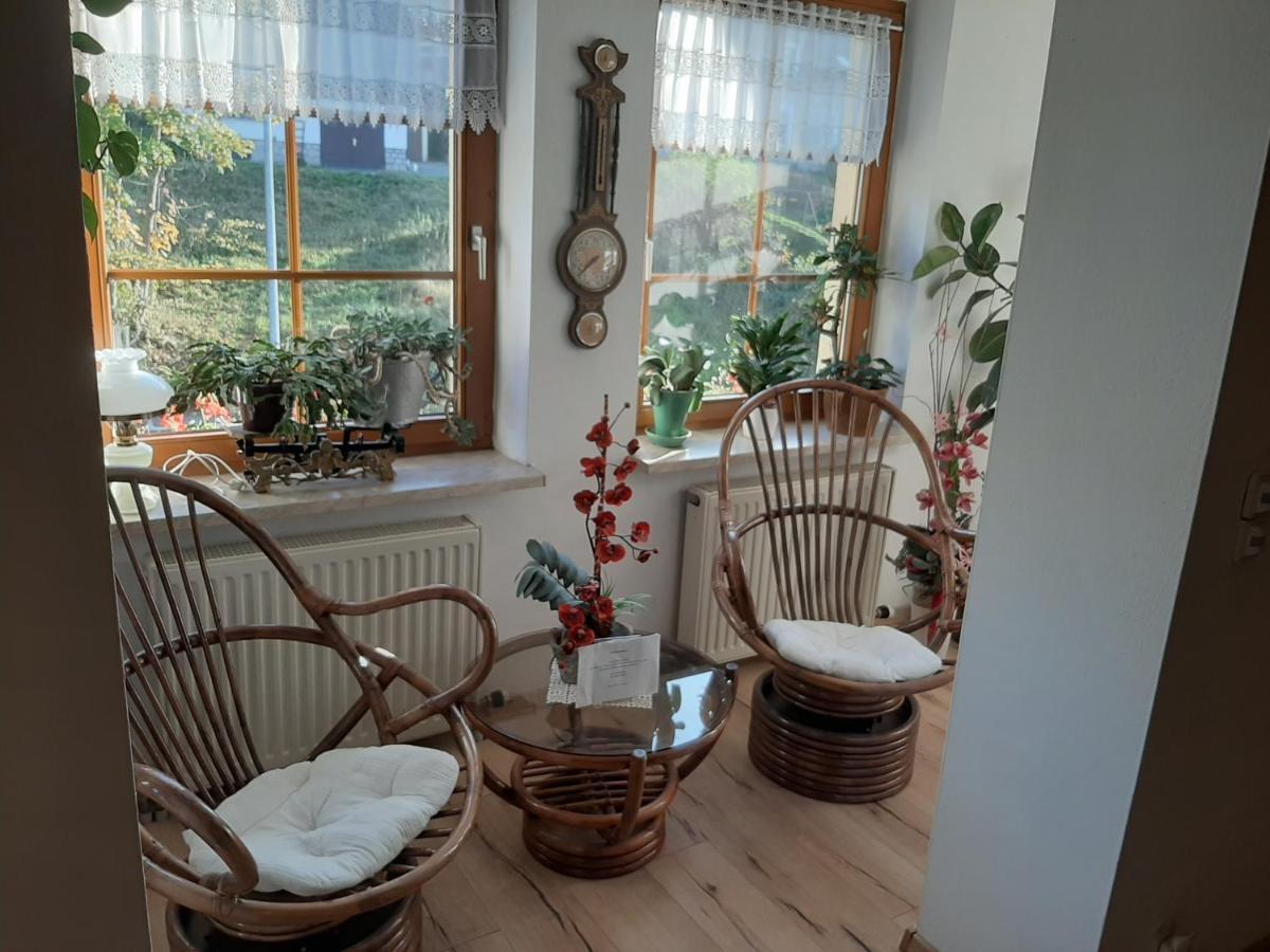 Gasthof Zum Doehlerwald كلينغنتال المظهر الخارجي الصورة